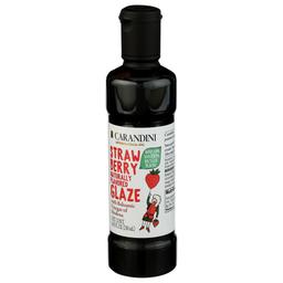 Product thumb gallery 367884017