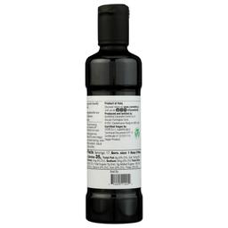 Product thumb gallery 116311648