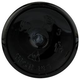 Product thumb gallery 468829659