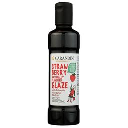 Product thumb gallery 228353664