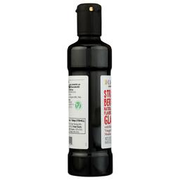 Product thumb gallery 367084279