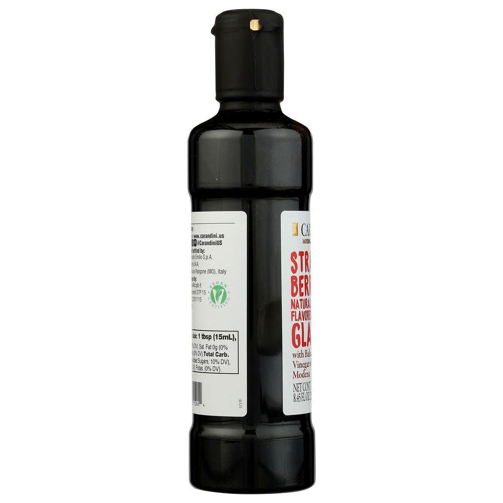 Product gallery 367084279