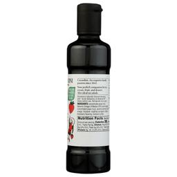 Product thumb gallery 14357136