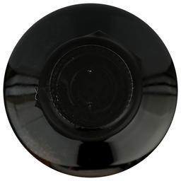 Product thumb gallery 722226369