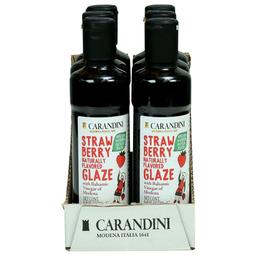 Product thumb gallery 569214960