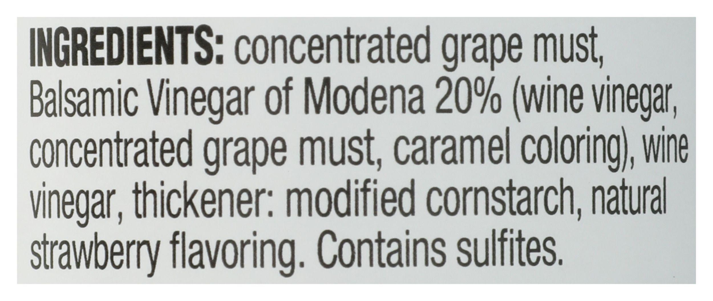 Product gallery 924849788