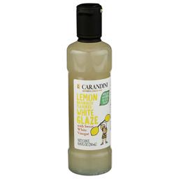 Product thumb gallery 179933962