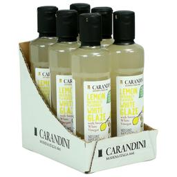 Product thumb gallery 597819743