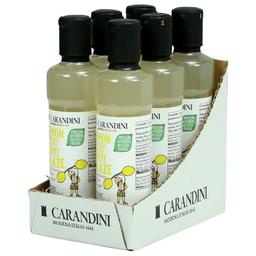 Product thumb gallery 426366412