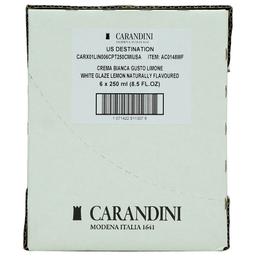 Product thumb gallery 787701158