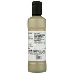 Product thumb gallery 250709269