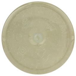 Product thumb gallery 424254241