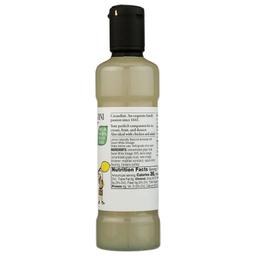 Product thumb gallery 503119073