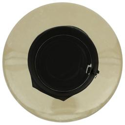 Product thumb gallery 640429899