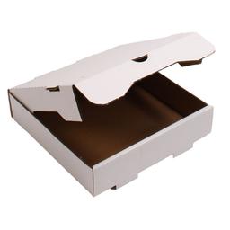 Product thumb gallery 16543766