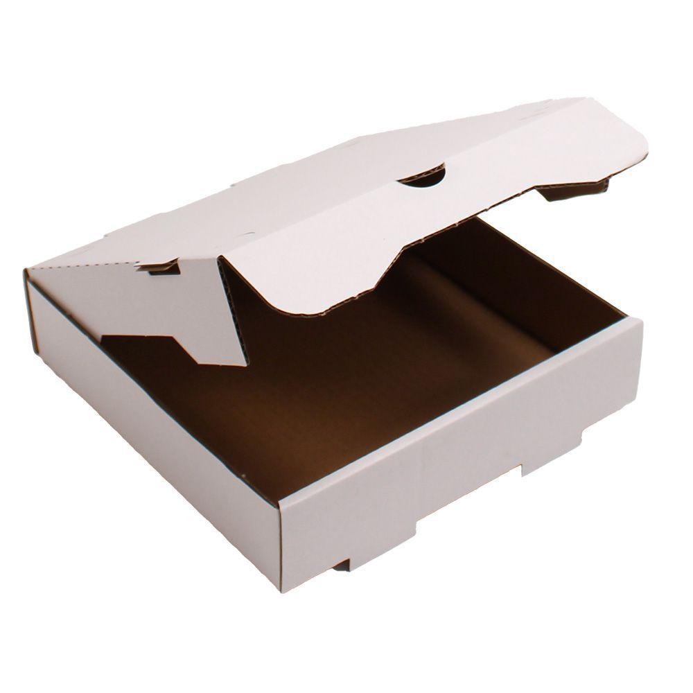 Product gallery 16543766