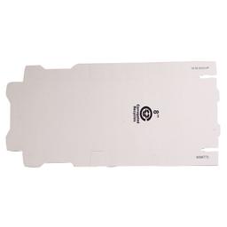 Product thumb gallery 67135058