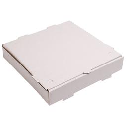 Product thumb gallery 940958121