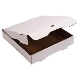 Product thumb gallery 333748925