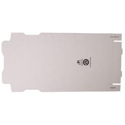 Product thumb gallery 467521884