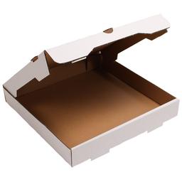 Product thumb gallery 770765471