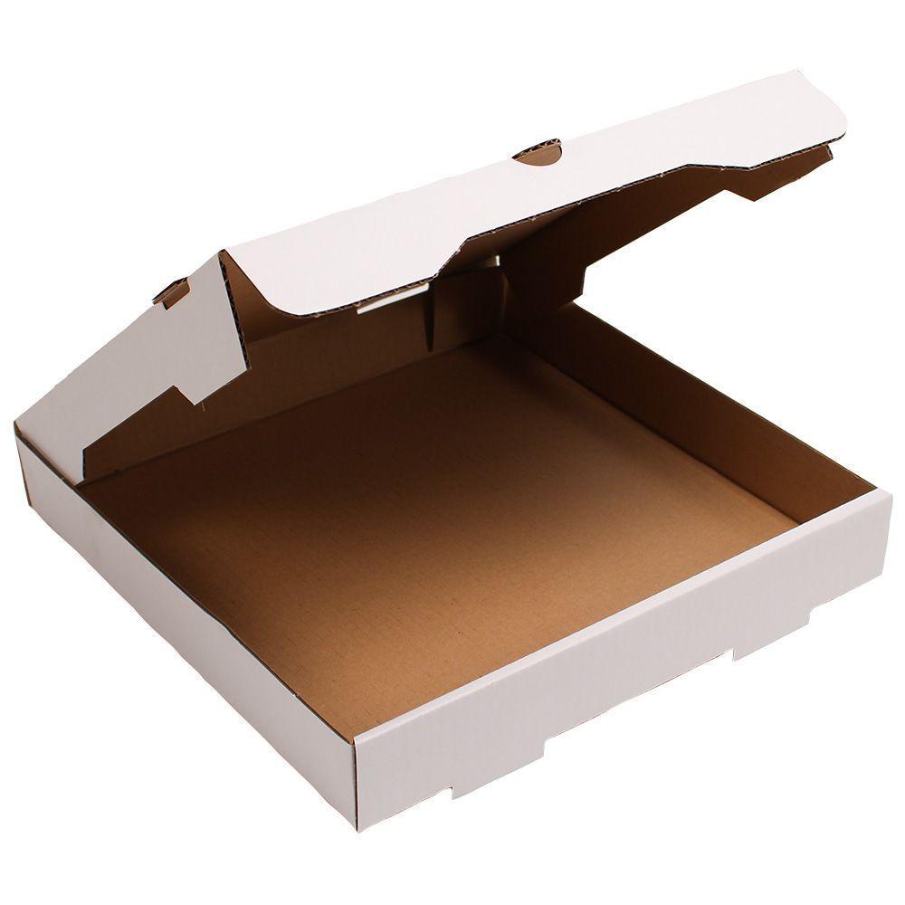 Product gallery 770765471