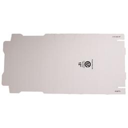 Product thumb gallery 674916349