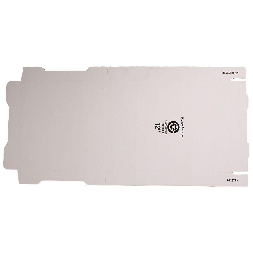 Product gallery 674916349