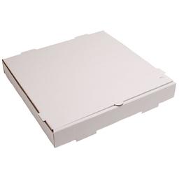 Product thumb gallery 235980198