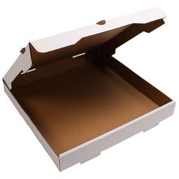 Product thumb gallery 605996374