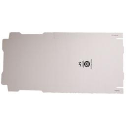 Product thumb gallery 31402431