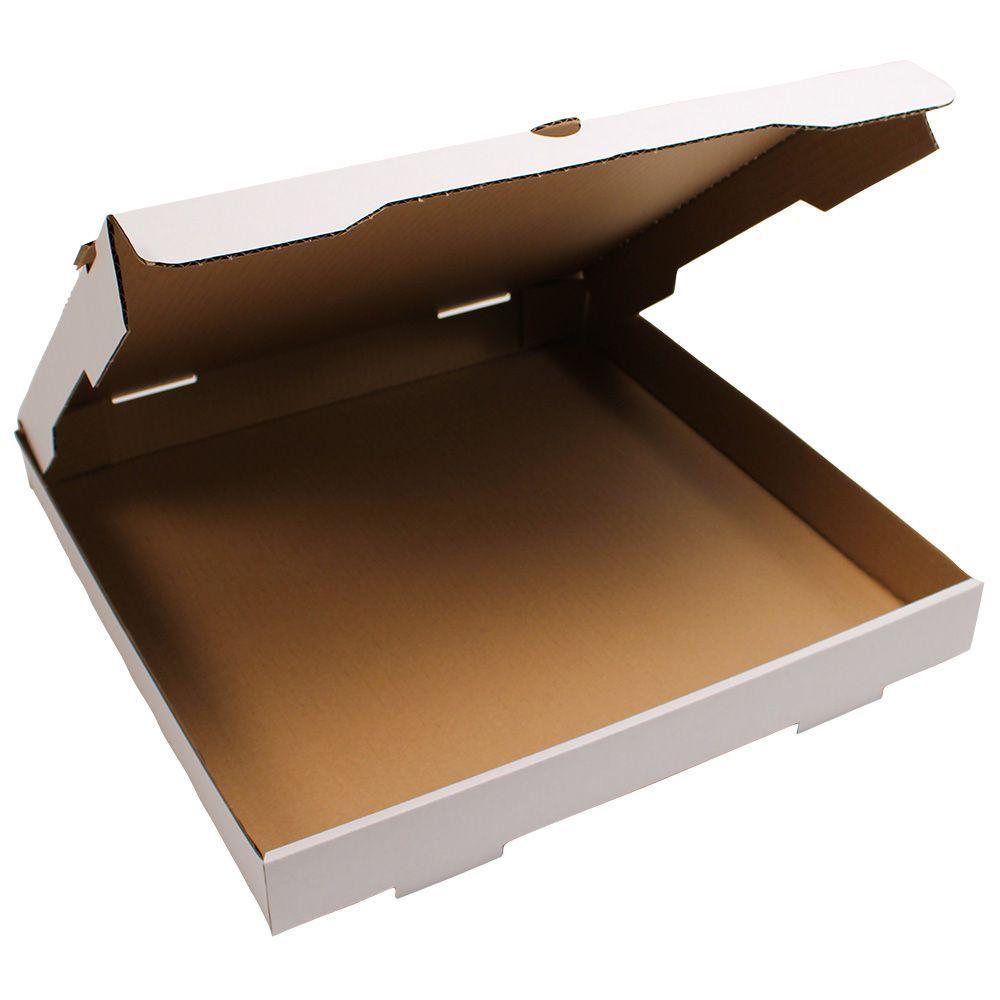 Product gallery 511048227