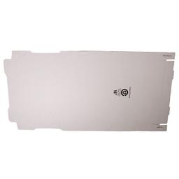 Product thumb gallery 220688119