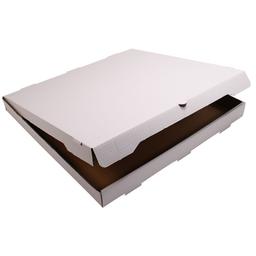 Product thumb gallery 187283918