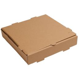 Product thumb gallery 928077791