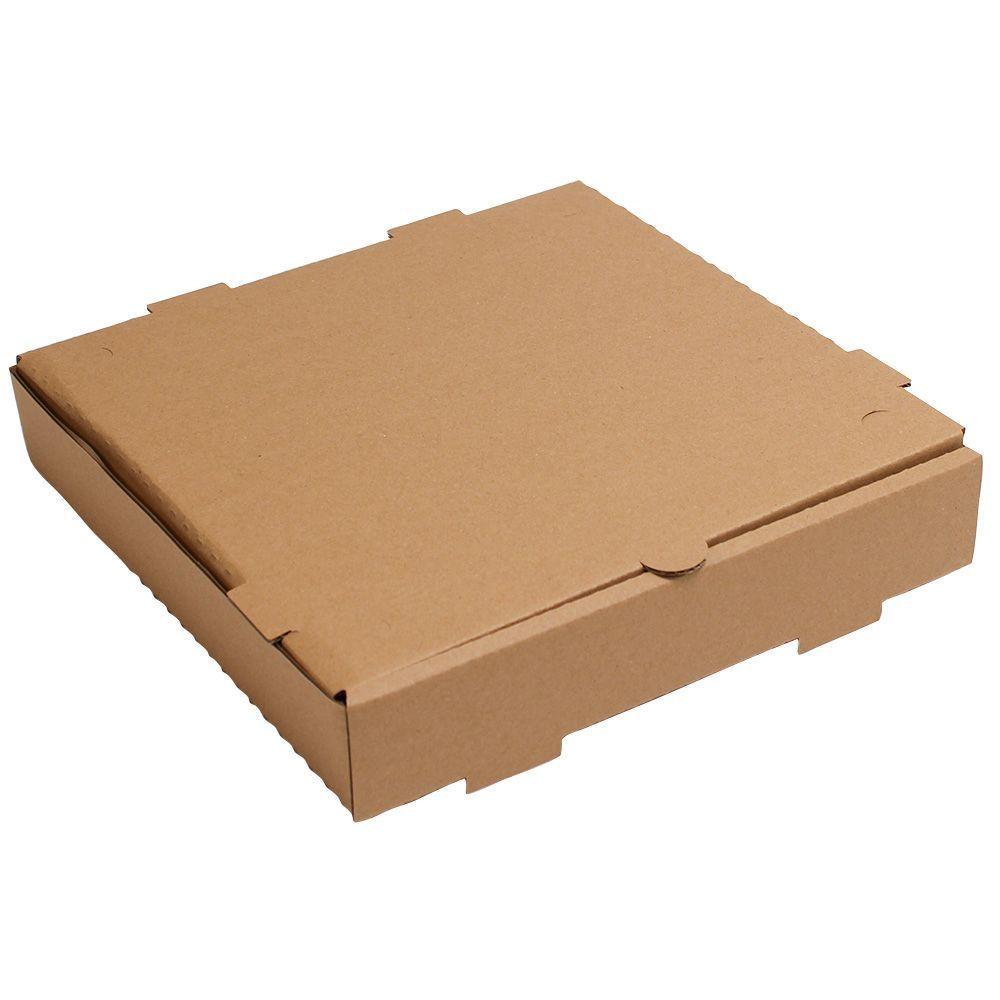 Product gallery 928077791