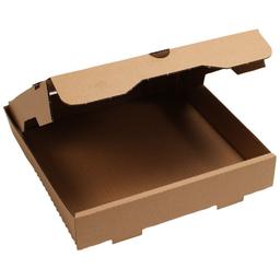 Product thumb gallery 460218982