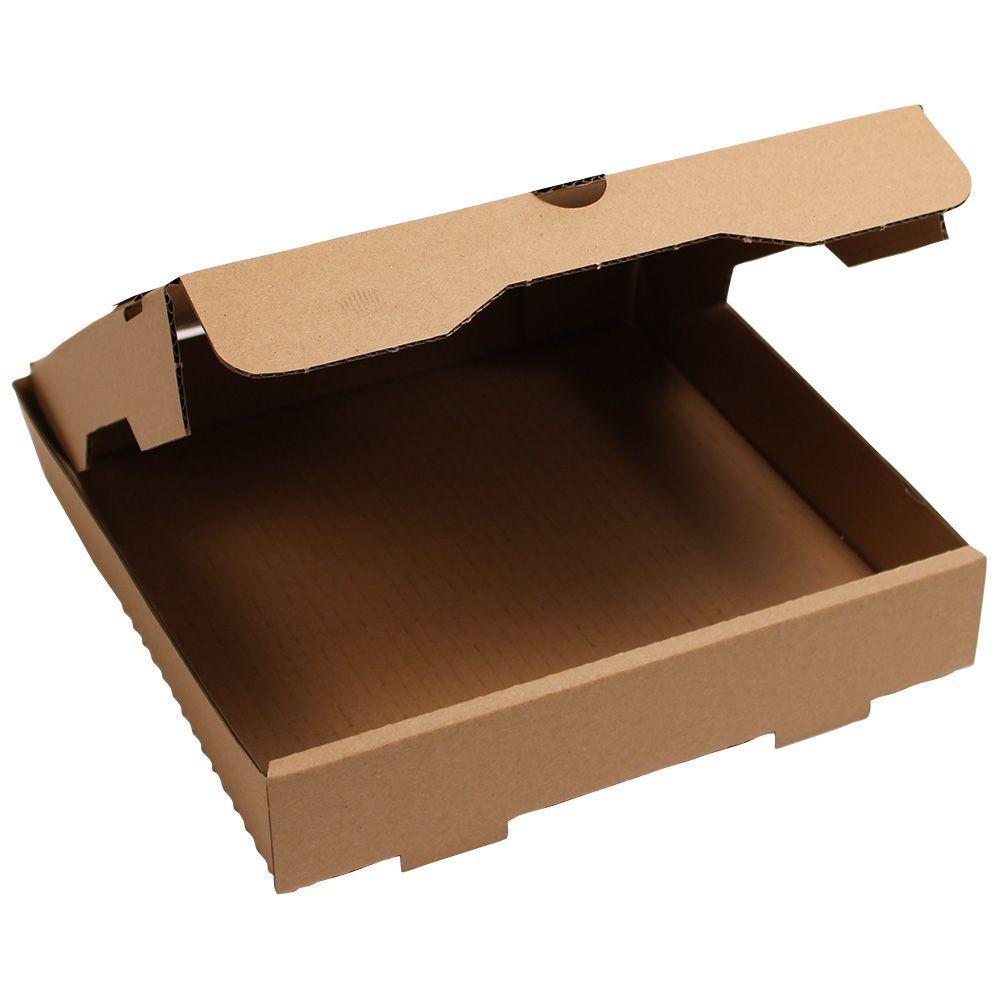 Product gallery 460218982