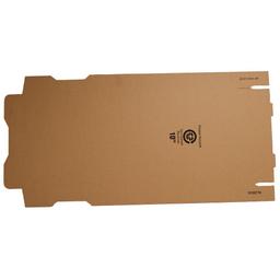 Product thumb gallery 299876073