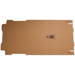 Product thumb gallery 157482711