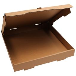 Product thumb gallery 779870297