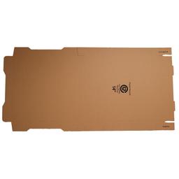 Product thumb gallery 415691508