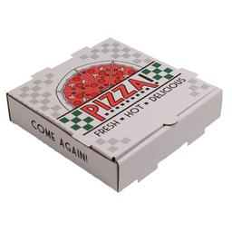 Product thumb gallery 6544480