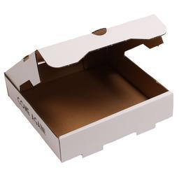 Product thumb gallery 106333380