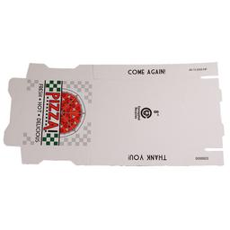 Product thumb gallery 96497894