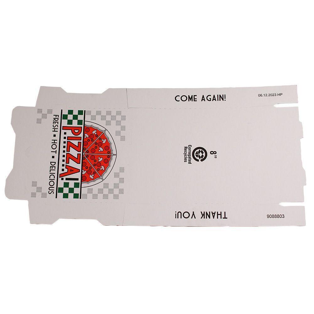 Product gallery 96497894