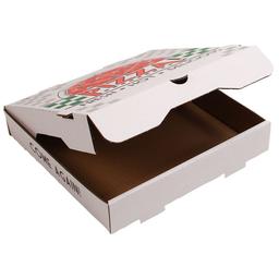 Product thumb gallery 640252375