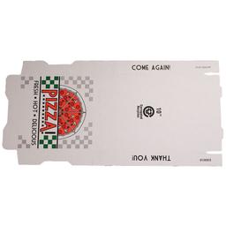 Product thumb gallery 458161019