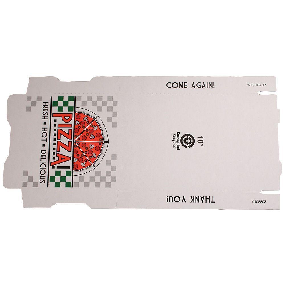 Product gallery 458161019