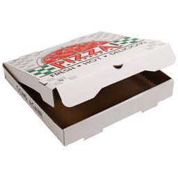 Product thumb gallery 352484669